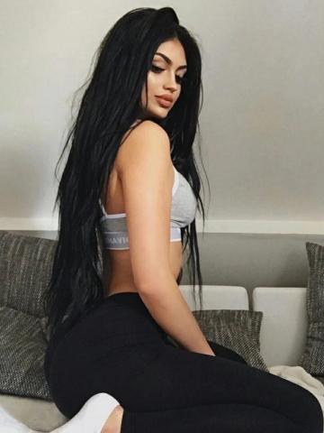 Анна
